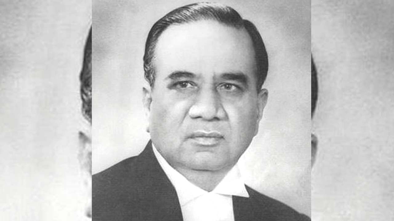 হোসেন শহীদ সোহরাওয়ার্দী