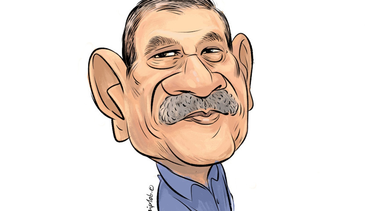 এইসবের জবাবদিহি হবে না?