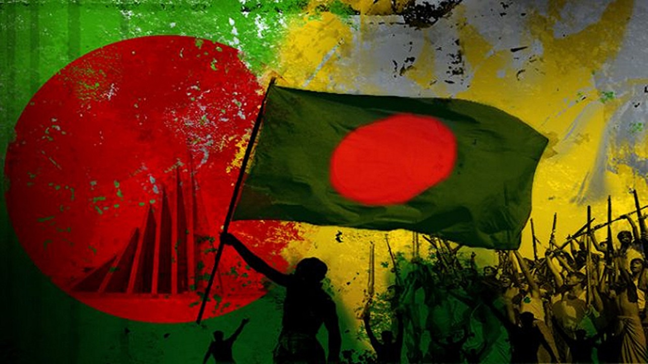 ২৬ এপ্রিল ১৯৭১: রক্তক্ষয়ী গণহত্যা ও বীরত্বপূর্ণ প্রতিরোধের এক ঐতিহাসিক দলিল